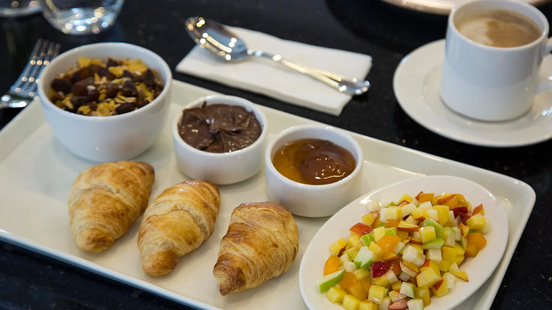 Tan Hotel - Special Category Provincia di Provincia di Istanbul