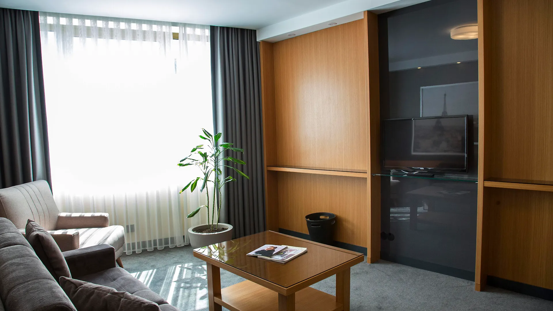 Tan Hotel - Special Category Provincia di Provincia di Istanbul 4*,  Turchia