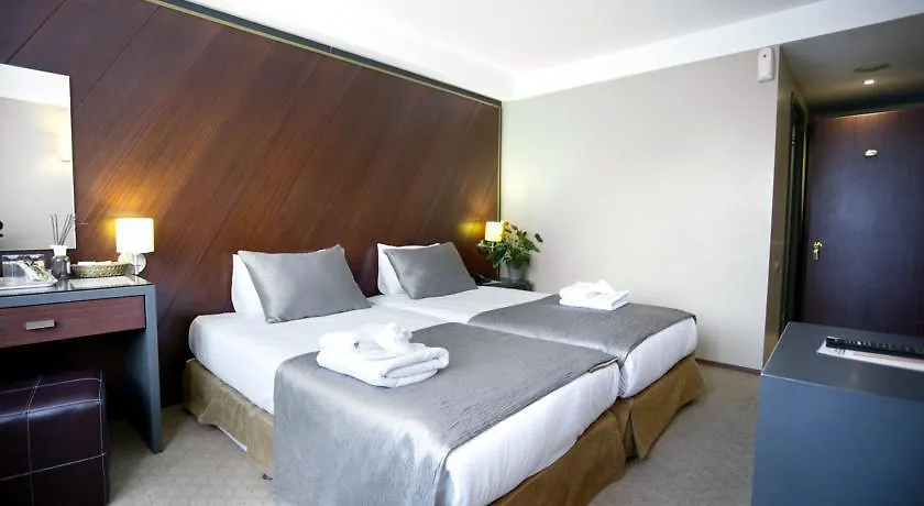 Tan Hotel - Special Category Provincia di Provincia di Istanbul