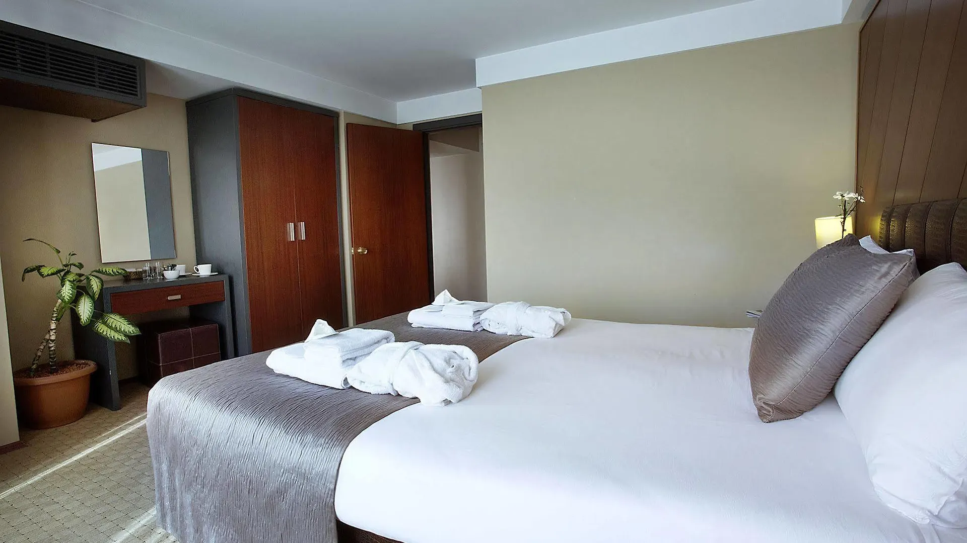 Tan Hotel - Special Category Provincia di Provincia di Istanbul