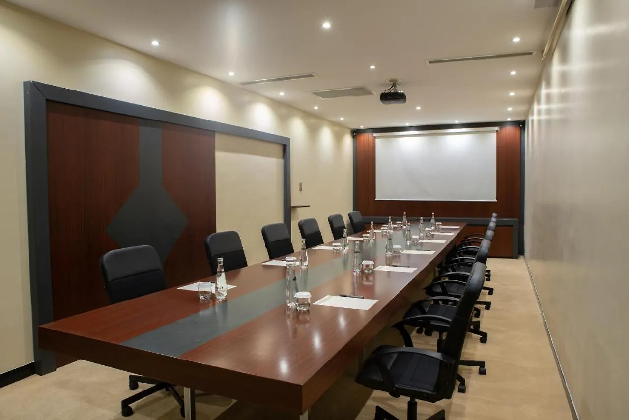Tan Hotel - Special Category Provincia di Provincia di Istanbul
