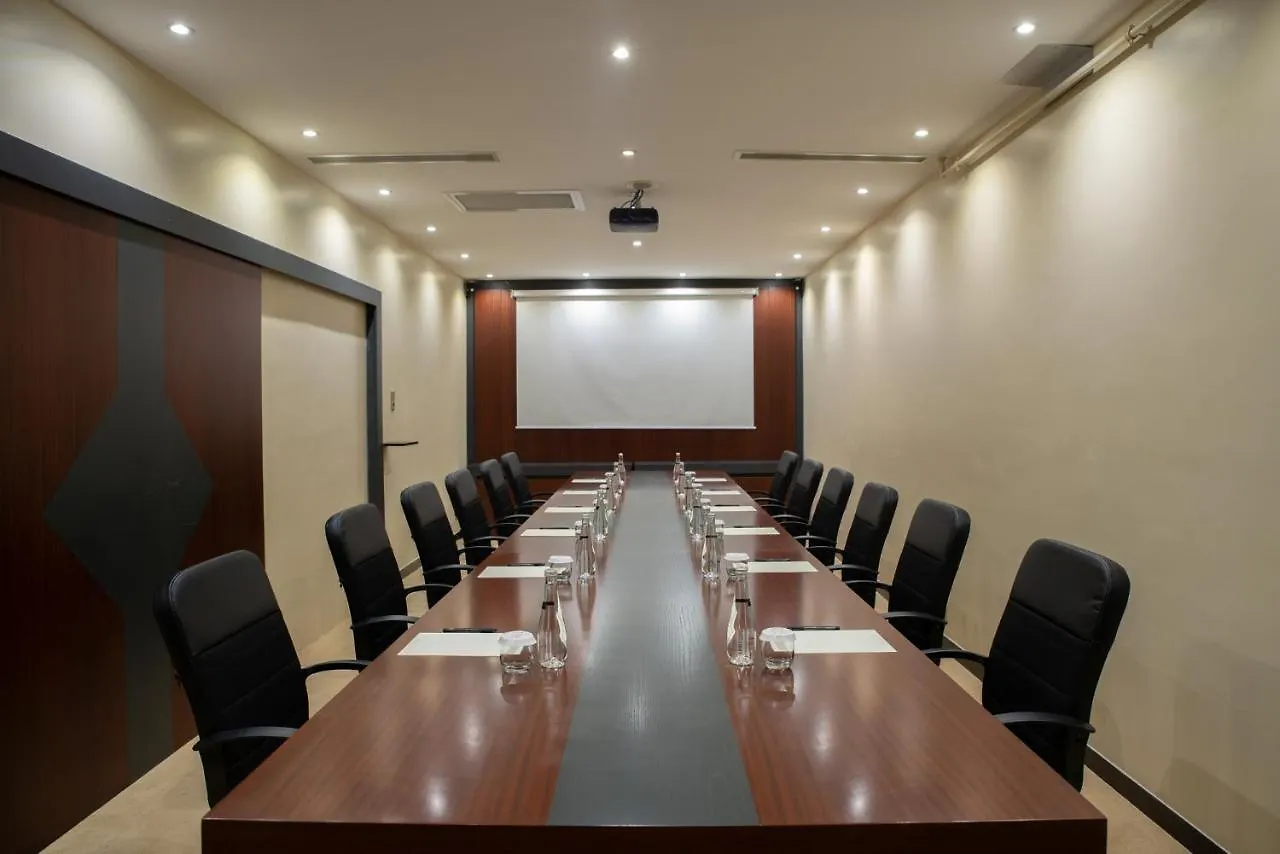 Tan Hotel - Special Category Provincia di Provincia di Istanbul