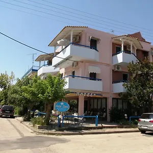 hotel-eleni-paralia-dionysiou.hotelschalkidiki.net/