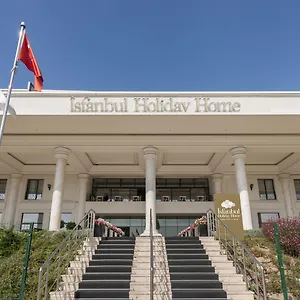 4* Hotel Vialand Palace