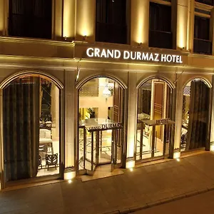 Grand Durmaz **** Estambul