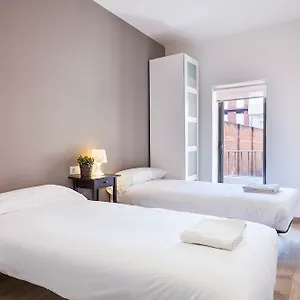 check availability