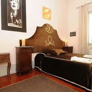 Style Firenze
