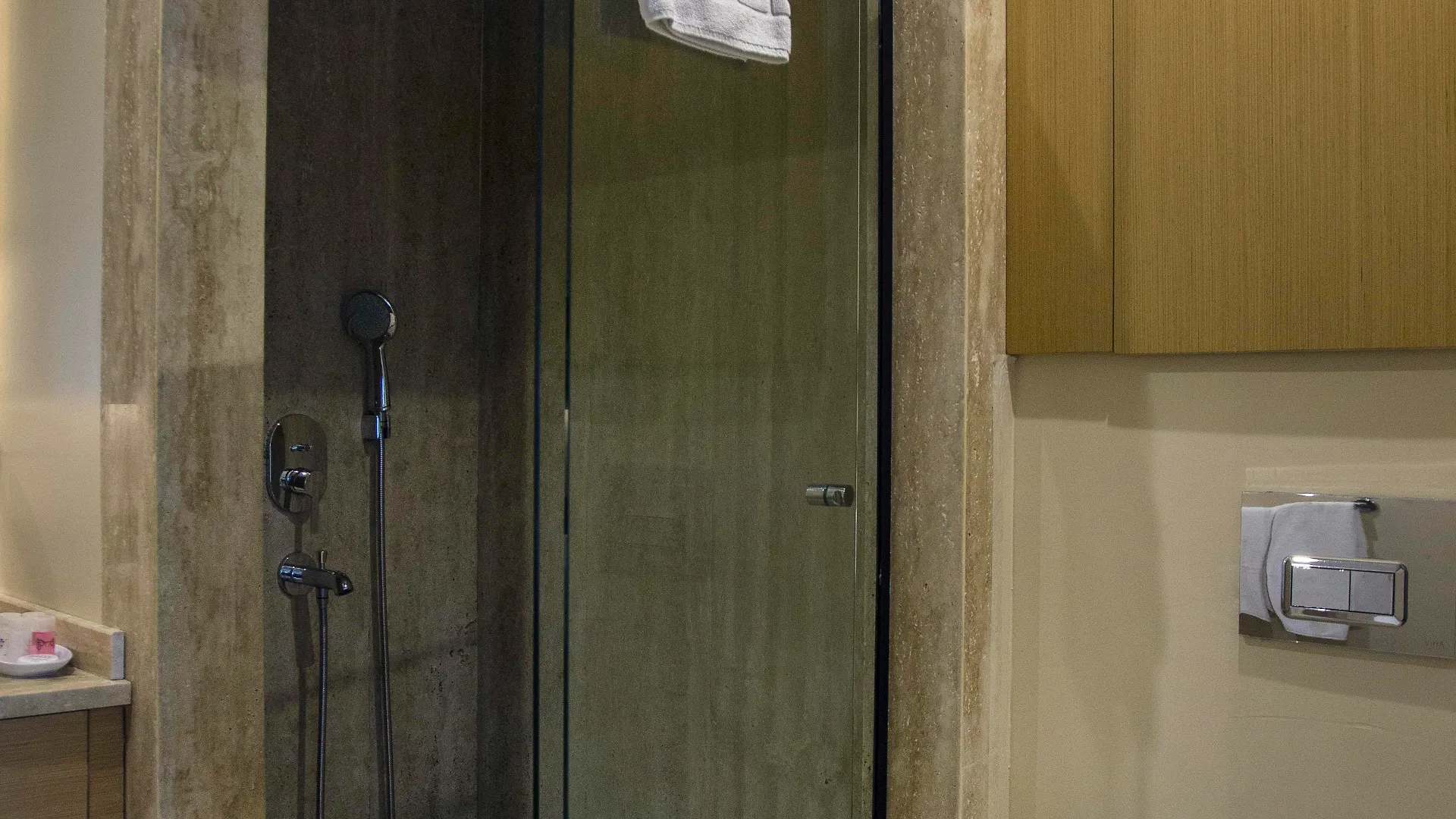 ****  Tan Hotel - Special Category Stambuł Turcja